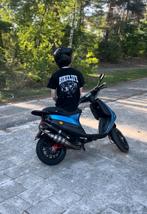 BikeLife T-Shirts - BKLF 100% katoen DTG bikelife kleding, Ophalen of Verzenden, Zo goed als nieuw