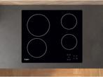 Whirlpool AKT 8090/NE (Keramische kookplaat) *Nieuw*, Info@Whirlpool.nl, Whirlpool 1, Nieuw, Ophalen of Verzenden