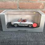 1:43 MINICHAMPS PORSCHE BOXSTER ……. NÚ 12,50 !!, Hobby en Vrije tijd, Ophalen of Verzenden, Zo goed als nieuw, Auto, MiniChamps