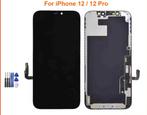 Screen lcd iphone 8 iphone 12 iphone 12 pro, Ophalen of Verzenden, Nieuw, Overige typen, Apple iPhone