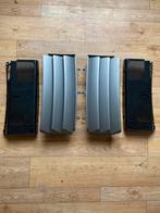 Land Rover - Range Rover - Vogue side vents, Ophalen of Verzenden, Gebruikt