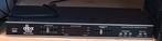 Dbx 3bx vintage series 2 1982 dynamic range expander, Ophalen of Verzenden, Zo goed als nieuw, Audio