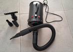 Hondenföhn/waterblazer, Dieren en Toebehoren, Ophalen, Zo goed als nieuw