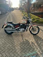 Honda Shadow vt1100c2 Ace, Particulier, Chopper