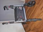 Rollator active, Diversen, Ophalen of Verzenden, Zo goed als nieuw