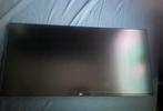 LG - 34 inch widescreen monitor, Computers en Software, Monitoren, Ophalen, IPS, Zo goed als nieuw, 61 t/m 100 Hz