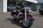 Harley-Davidson 88 FLHR Road King cast wheels Origineel Nede, Bedrijf, 1449 cc, Meer dan 35 kW, Overig