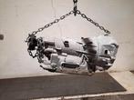 f30 automaatbak compleet 8hp f20 f10 320i 520i, Ophalen of Verzenden, Gebruikt, BMW