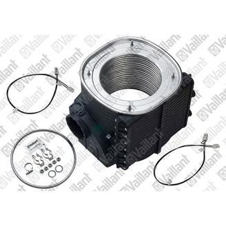 Vaillant Warmtewisselaar 0020135134, Doe-het-zelf en Verbouw, Verwarming en Radiatoren, Gebruikt, Cv-ketel of Combi-ketel, 800 watt of meer