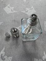 Lampe Berger geurlamp / oliebrander – compleet, Huis en Inrichting, Woonaccessoires | Kandelaars en Kaarsen, Ophalen of Verzenden