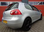 Volkswagen Golf 1.6 FSI Comfortline,Airco,CruiseNette auto!, Auto's, Volkswagen, Voorwielaandrijving, 15 km/l, Gebruikt, Startonderbreker