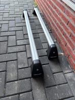 Dakdrager VW Passat origineel, Auto diversen, Dakdragers, Ophalen, Gebruikt