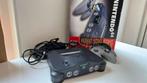 N64 consoles, Ophalen of Verzenden, Zo goed als nieuw, Met 1 controller