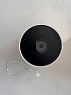 Google Nest Camera’s (5 stuks), Ophalen of Verzenden, Zo goed als nieuw