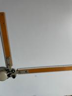 Tekentafel, Ophalen, Gebruikt, Overige typen