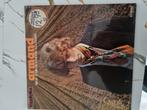 Armand ben ik te min lp, Ophalen of Verzenden, Zo goed als nieuw, 12 inch, Levenslied of Smartlap