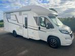 Fiat Ducato camper, Buscamper of Camperbus, Fiat, Particulier, Fiat
