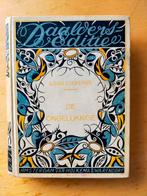 Couperus; De ongelukkige (Daalders editie, hardcover, 1923), Ophalen of Verzenden, Gelezen, Nederland