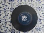 Hoorspelacteurs      Roodkapje  (sprookje), Cd's en Dvd's, Vinyl Singles, Ophalen of Verzenden, Zo goed als nieuw, Kinderen en Jeugd