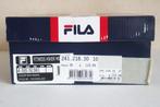 Fila damesschoenen, Nieuw, Wandelschoenen, Fila, Ophalen of Verzenden