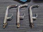 Grohe wastafel kraan, Ophalen of Verzenden, Nieuw, Kraan