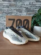 Adidas Yeezy / 47 1/3, Ophalen of Verzenden, Nieuw, Overige kleuren, Adidas Yeezy