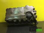 Carterpan van een Volkswagen Passat, Auto-onderdelen, Motor en Toebehoren, Ophalen of Verzenden, 12 maanden garantie, Gebruikt