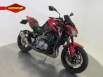 Kawasaki Z900 ABS (bj 2018), Motoren, Motoren | Kawasaki, Kawasaki Motors Europe N., Info@kawasakibenelux.nl, Spijkerdreef 1-3
2132 PZ  Hoofddorp, NL