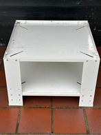 Verhoger wasmachine/droger, Ophalen of Verzenden, Overige typen