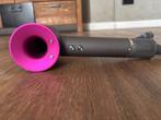 Dyson supersonic fohn, Witgoed en Apparatuur, Ophalen of Verzenden, Gebruikt, Haarverzorging