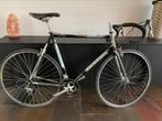 Colnago Master Olympic art decor, Overige merken, Staal, Ophalen of Verzenden, Zo goed als nieuw