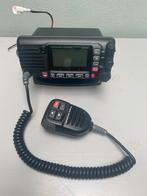 Standard Horizon Matrix GX2400GPS/E Marifoon, Watersport en Boten, Ophalen of Verzenden, Gebruikt, Radio