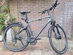 Giant Anytour RS 1 GB H L 30V met Shimano XT groep, Fietsen en Brommers, Ophalen, Versnellingen, Giant, Zo goed als nieuw
