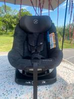 Maxi Cosi | AxissFix | draaibare autostoel, Ophalen, Gebruikt, Maxi-Cosi, Isofix