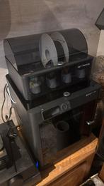 BambuLab P1S Combo, Computers en Software, 3D Printers, Ingebouwde Wi-Fi, Bambulab, Bambulab, Ophalen of Verzenden