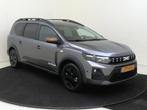 Dacia Jogger 1.8 hybrid 155 limited edition 7p. | Navigatie, Auto's, Dacia, Euro 6, 7 stoelen, Origineel Nederlands, Bedrijf