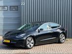 Tesla Model 3 Standard RWD Plus 60 kWh|Soh 87%, Auto's, Tesla, Automaat, 238 pk, Achterwielaandrijving, Gebruikt