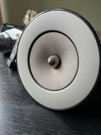 Samsung Bluetooth Speaker - Top Geluid!, Ophalen of Verzenden, Bluetooth, Gebruikt