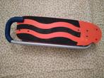 Skateboard met stang, Ophalen, Gebruikt, Skateboard