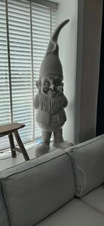 Grote kabouter - 160cm, Ophalen, Gebruikt