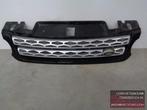 Gril Range Rover Sport L494 LR054766, Ophalen of Verzenden, Herkomst onderdeel bekend, Gebruikt, Land Rover