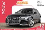 Audi A6 allroad quattro 55 TFSI 340pk Pro Line Advanced | Pa, Auto's, Automaat, 12 maanden, 2995 cc, Vierwielaandrijving