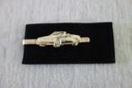 Dasspeld Mercedes Benz automobielen, Ophalen of Verzenden, Zo goed als nieuw, Auto's