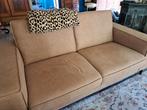 2 zits bank
Mooi Stevige bank. Goede kwaliteit
180 breed, 150 tot 200 cm, Tweepersoons, 75 tot 100 cm, Ophalen of Verzenden