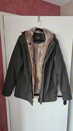 Pme Legend Snowpack XL, Kleding | Heren, Jassen | Winter, Verzenden, Maat 56/58 (XL), Pme Legend, Gedragen