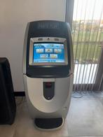 PHOTOPLAY SPIRIT, Ophalen of Verzenden, Gebruikt