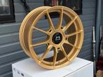 DIKKE SET SPLINTER NIEUW MOTEC ULTRALIGHT MCR5 VELGEN, Auto-onderdelen, 19 inch, Banden en Velgen, Nieuw, Ophalen of Verzenden