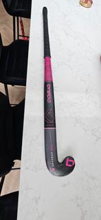 Brabo hockeystick 35 inch zaalstick, Sport en Fitness, Hockey, Ophalen of Verzenden, Gebruikt, Stick