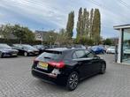 Mercedes-Benz A-klasse A 180 d Aut 85kw | Business Sol | Nav, 1345 kg, Gebruikt, Euro 6, 4 cilinders