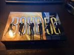 James Bond 007 - Fifty Years of 007 - DVD Box - 22 Discs, Gebruikt, Boxset, Actie, Ophalen of Verzenden